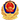 zphwjx.com 备案号